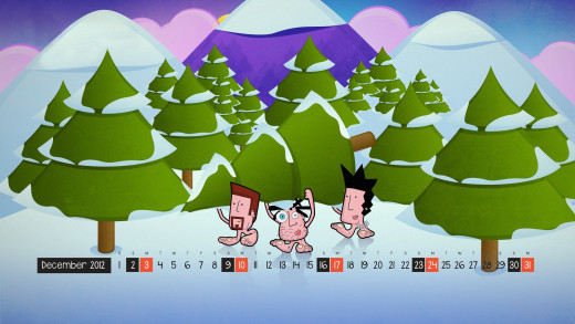 684386 (a): :2560x1440